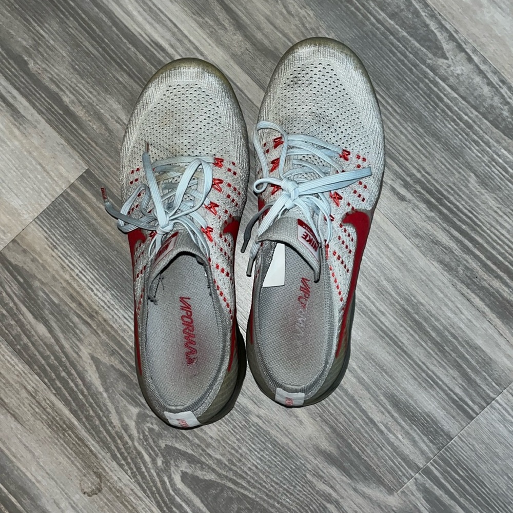Men’s Nike Shoes